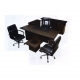 ofis mobilya